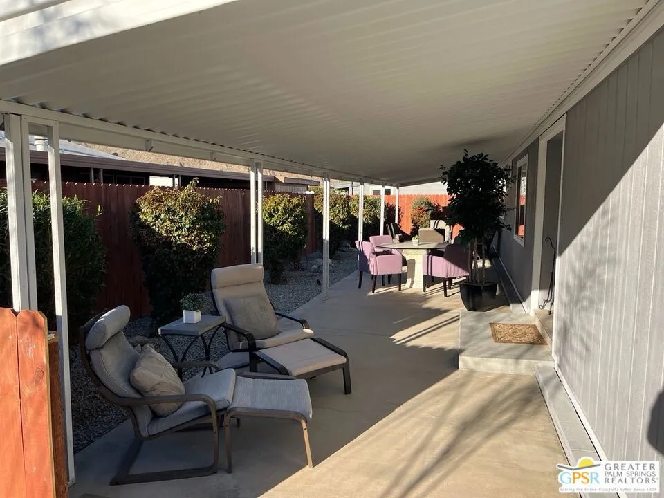 Cathedral City, California 92234, United States, 3 Bedrooms Bedrooms, ,2 BathroomsBathrooms,Residential,Active,27978