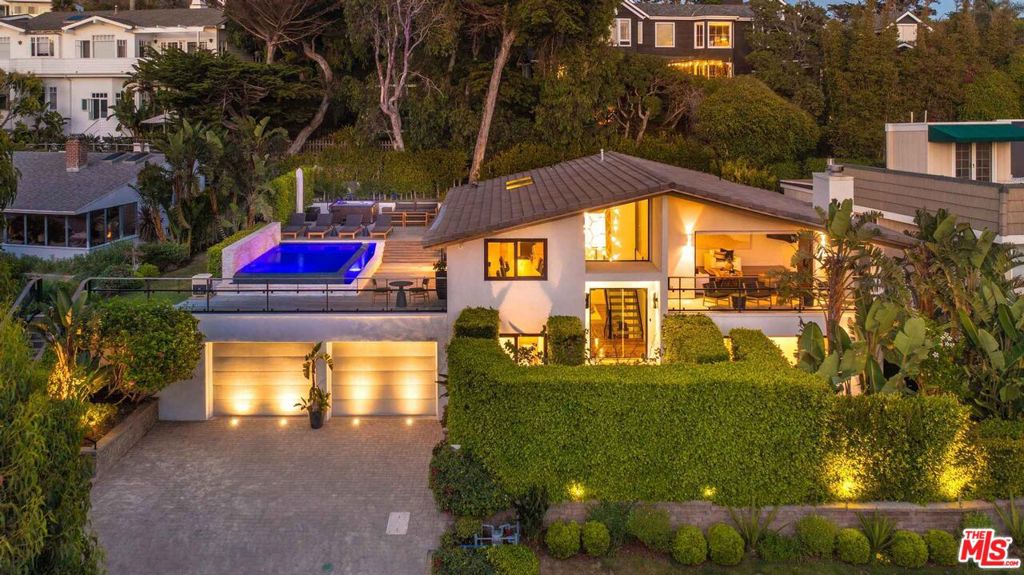 31851 Sea Level Drive 2