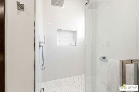 listing image 55