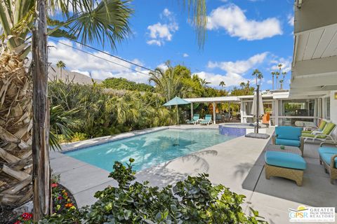 listing image 54
