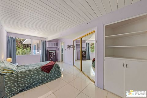 listing image 38