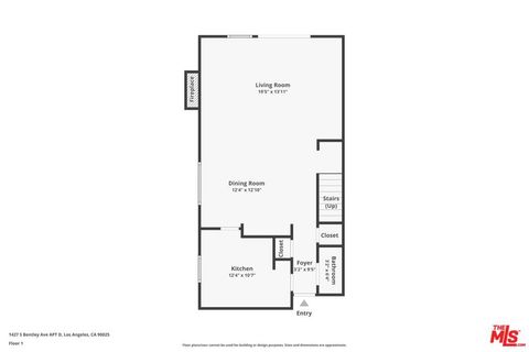 listing image 36