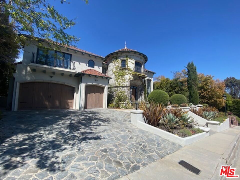 Properties 3 12021 Talus Place