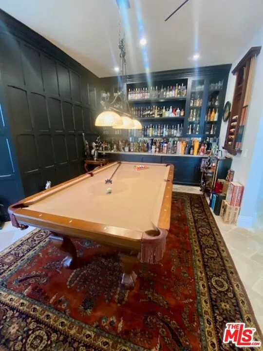 Beverly Hills, California 90210, United States, 4 Bedrooms Bedrooms, ,5 BathroomsBathrooms,Residential,Active,59819