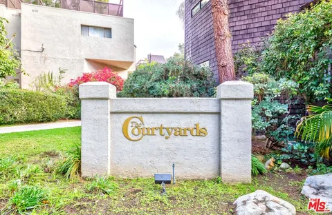 950 N Kings Road Unit 158, West Hollywood, CA 90069 - MLS#: 24472897