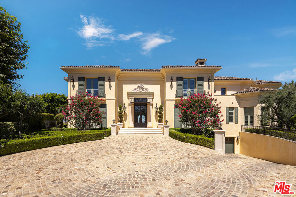 Properties 2 13961 Aubrey Road