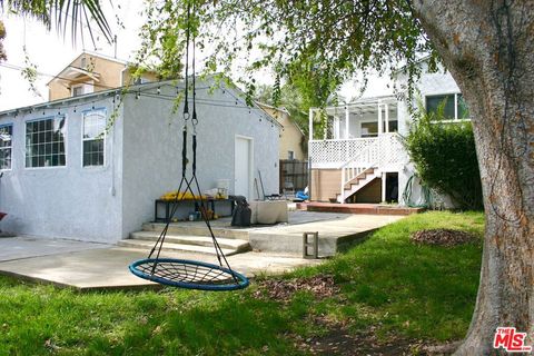 listing image 24