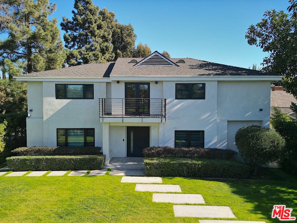 Properties 1 602 S Lucerne Boulevard