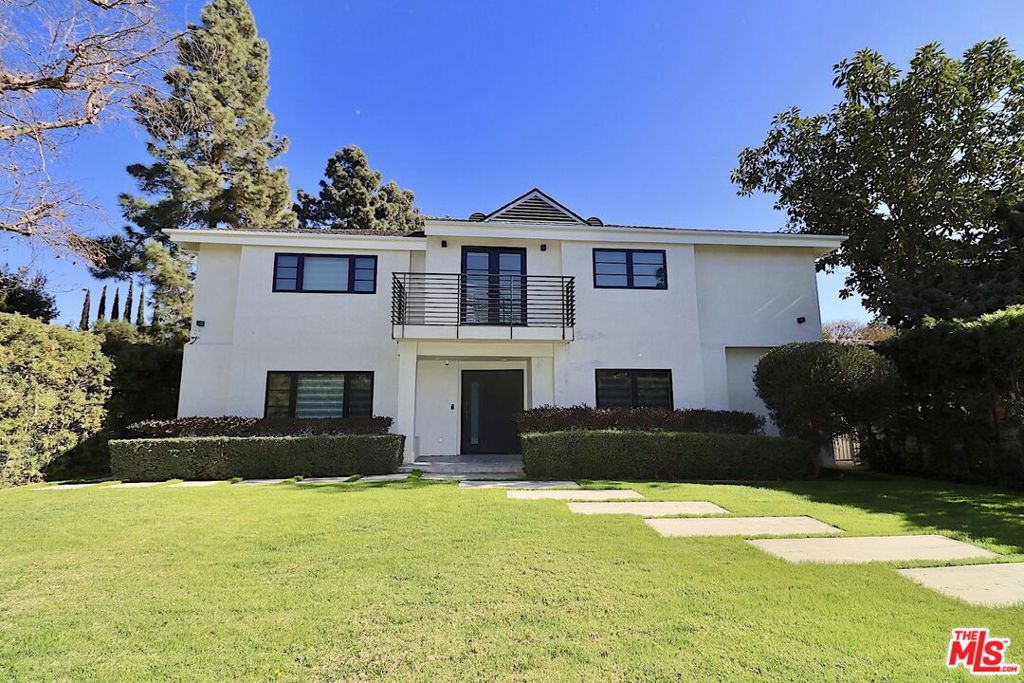 Properties 2 602 S Lucerne Boulevard