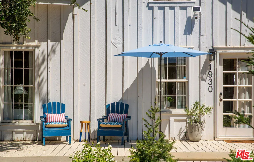 Solvang, California 93463, United States, 3 Bedrooms Bedrooms, ,2 BathroomsBathrooms,Residential,Pending,82173