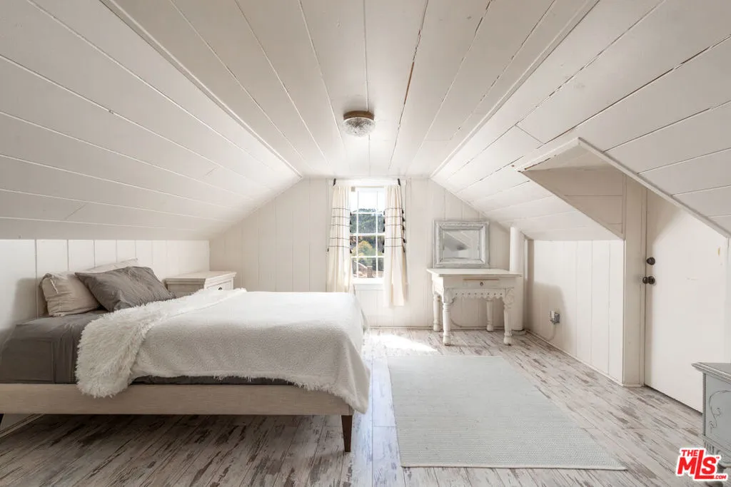 Solvang, California 93463, United States, 3 Bedrooms Bedrooms, ,2 BathroomsBathrooms,Residential,Pending,82173