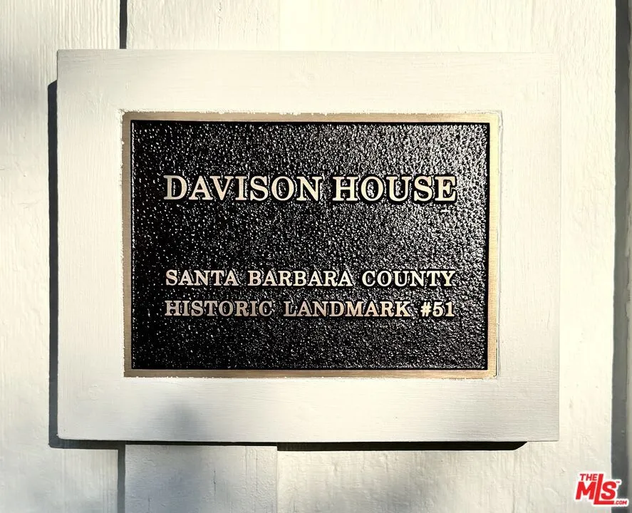 Solvang, California 93463, United States, 3 Bedrooms Bedrooms, ,2 BathroomsBathrooms,Residential,Pending,82173