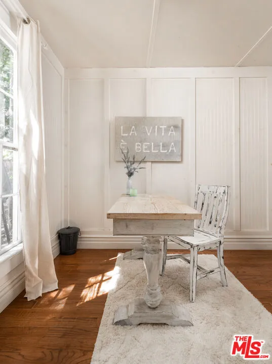 Solvang, California 93463, United States, 3 Bedrooms Bedrooms, ,2 BathroomsBathrooms,Residential,Pending,82173