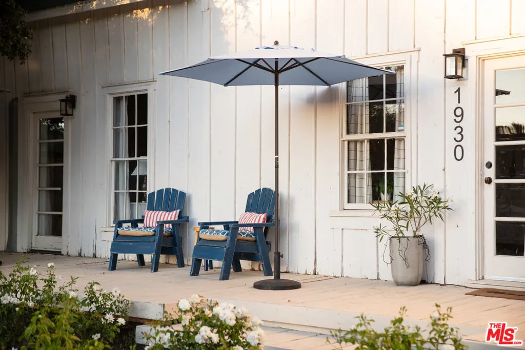 Solvang, California 93463, United States, 3 Bedrooms Bedrooms, ,2 BathroomsBathrooms,Residential,Pending,82173 Solvang, California 93463, United States, 3 Bedrooms Bedrooms, ,2 BathroomsBathrooms,Residential,Pending,82173