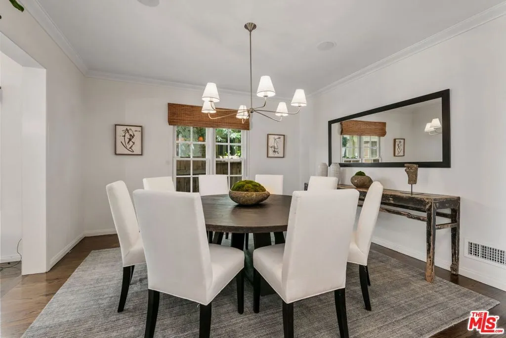 Santa Monica, California 90402, United States, 5 Bedrooms Bedrooms, ,6 BathroomsBathrooms,Residential,Pending,108706