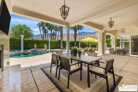 623 Milagro Place, Palm Springs, CA 92264 - #: 24359901