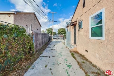 listing image 48