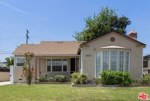 Single Family Residence in Los Angeles CA 3873 Westside Avenue.jpg
