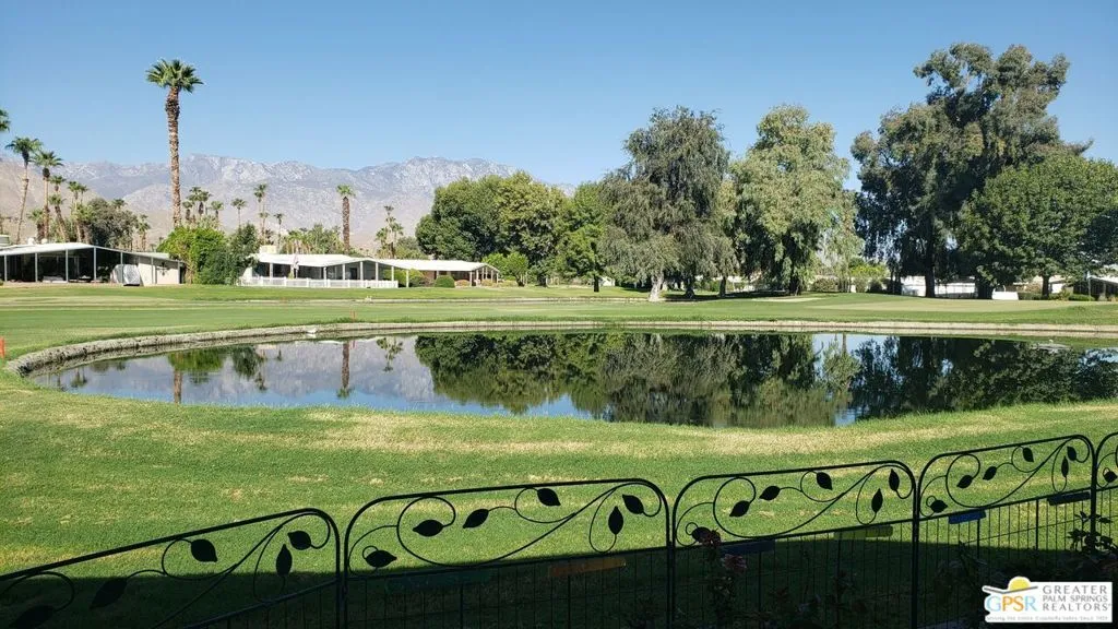 Cathedral City, California 92234, United States, 2 Bedrooms Bedrooms, ,3 BathroomsBathrooms,Residential,Active,22996