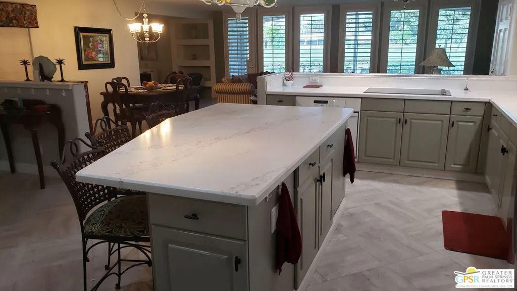 Cathedral City, California 92234, United States, 2 Bedrooms Bedrooms, ,3 BathroomsBathrooms,Residential,Active,22996