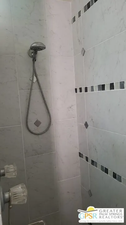 Cathedral City, California 92234, United States, 2 Bedrooms Bedrooms, ,3 BathroomsBathrooms,Residential,Active,22996