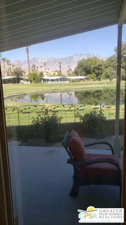 Cathedral City, California 92234, United States, 2 Bedrooms Bedrooms, ,3 BathroomsBathrooms,Residential,Active,22996