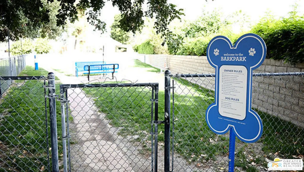 Cathedral City, California 92234, United States, 2 Bedrooms Bedrooms, ,3 BathroomsBathrooms,Residential,Active,22996