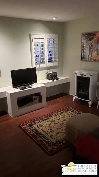 Cathedral City, California 92234, United States, 2 Bedrooms Bedrooms, ,3 BathroomsBathrooms,Residential,Active,22996