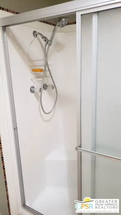 Cathedral City, California 92234, United States, 2 Bedrooms Bedrooms, ,3 BathroomsBathrooms,Residential,Active,22996