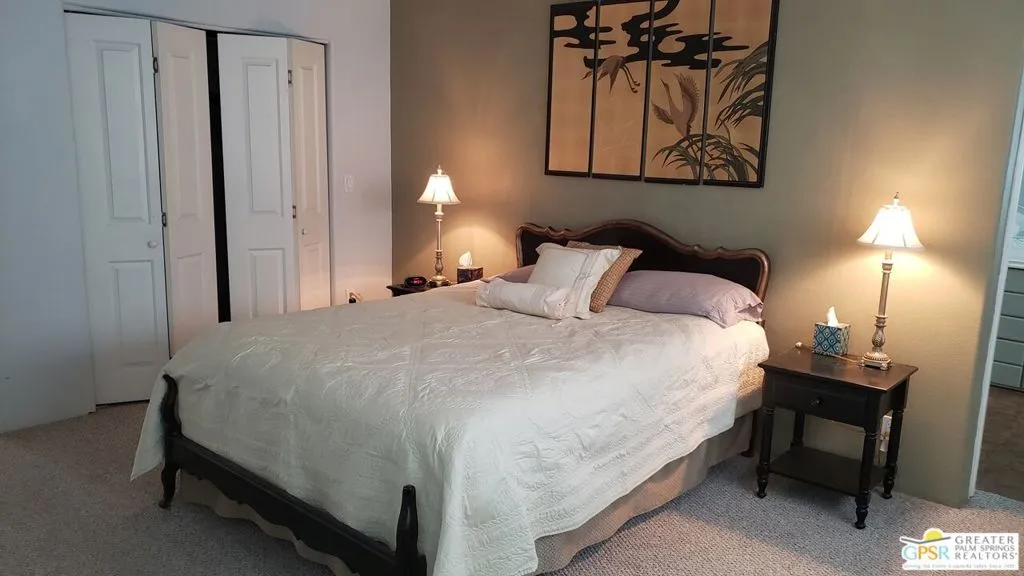 Cathedral City, California 92234, United States, 2 Bedrooms Bedrooms, ,3 BathroomsBathrooms,Residential,Active,22996