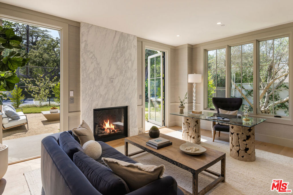 Properties 4 17528 Rancho Street