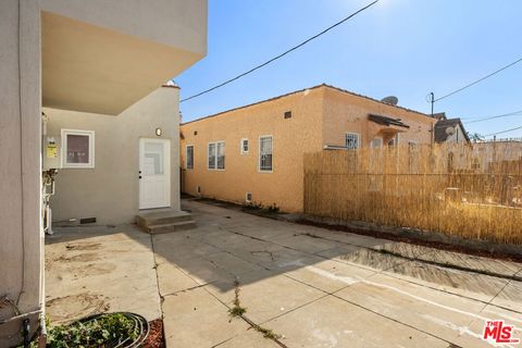 listing image 27