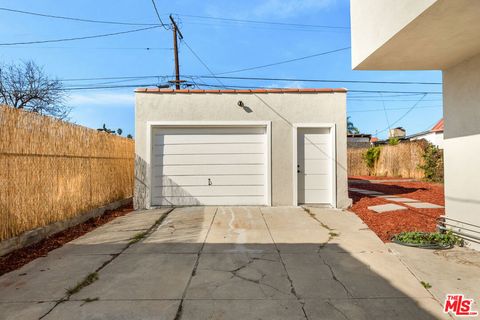listing image 30