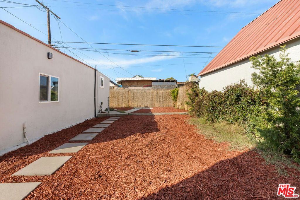listing image 28