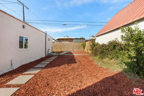 listing image 28