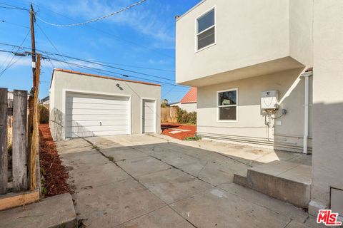 listing image 26