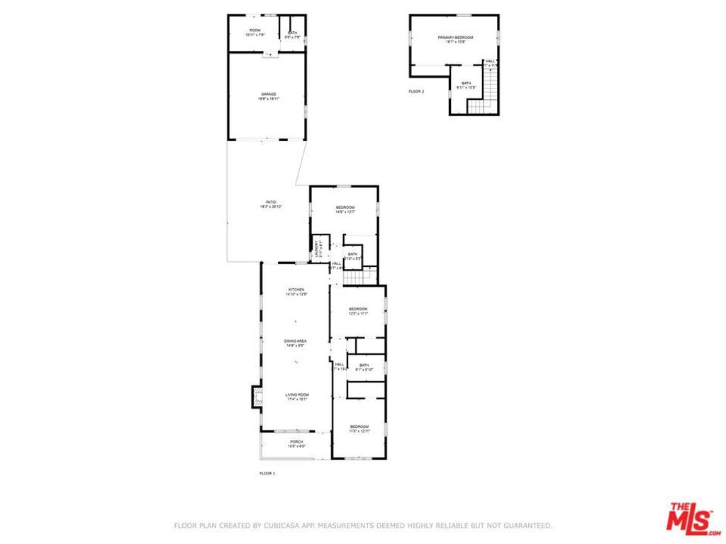 listing image 37