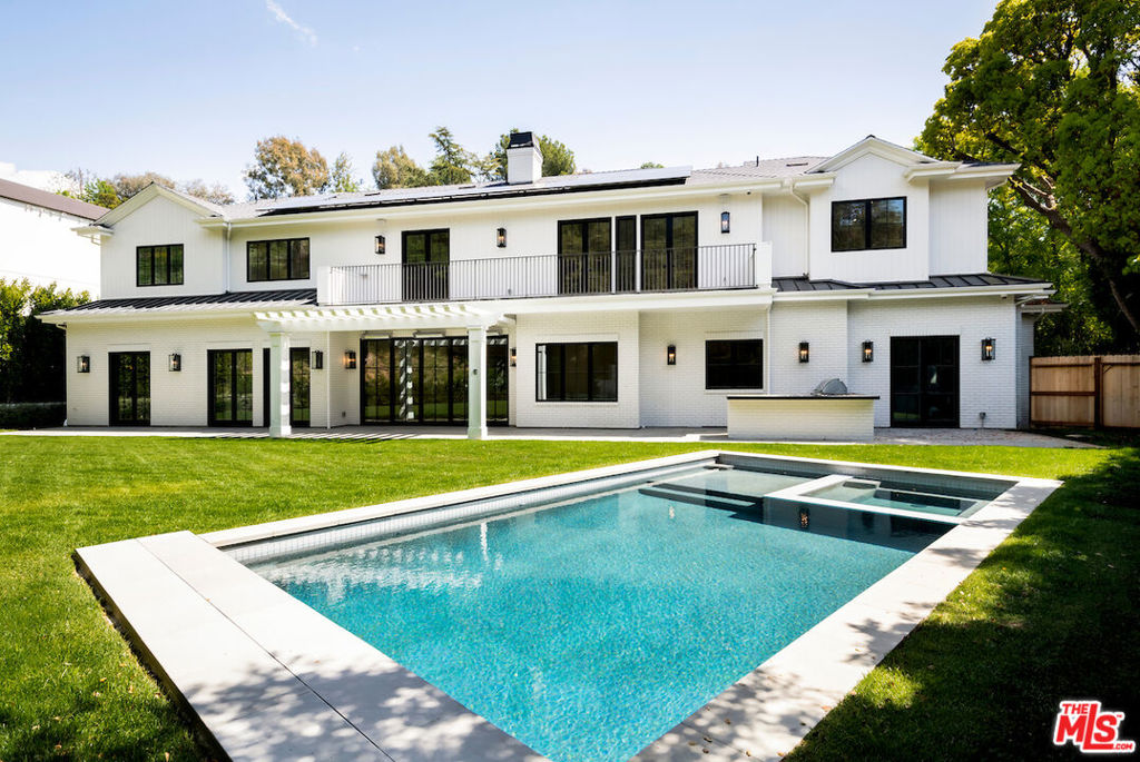 Properties 1 2601 Hutton Drive