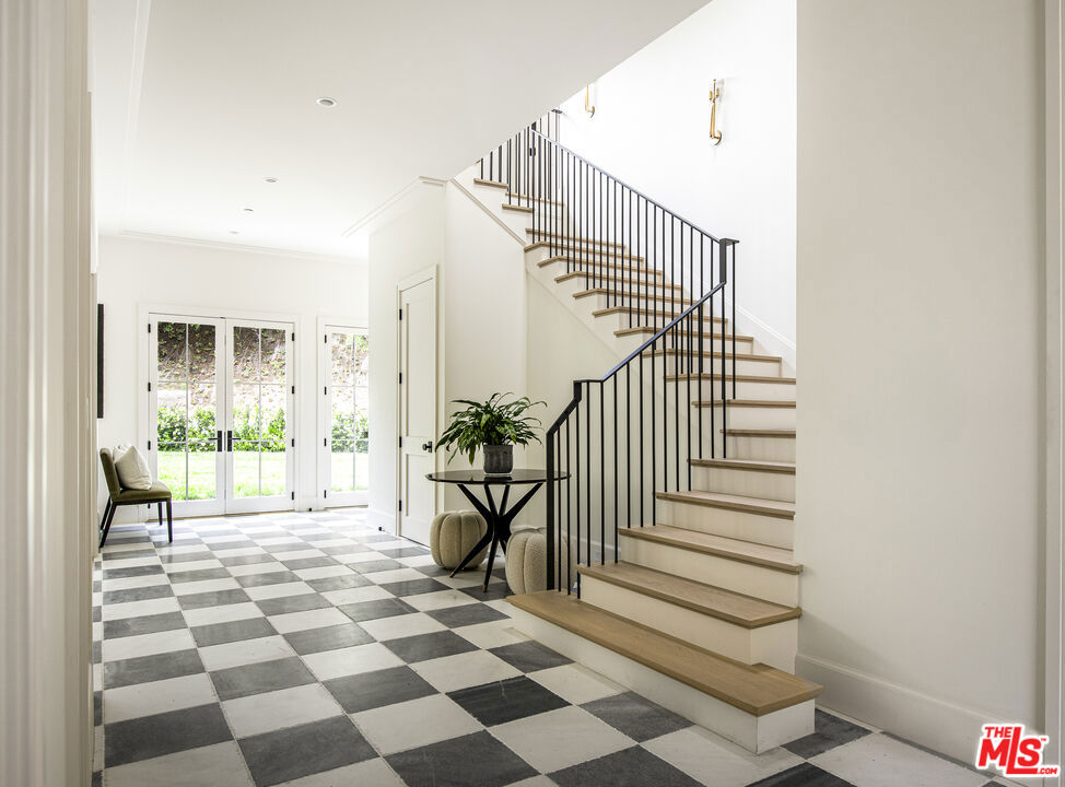 Properties 4 2601 Hutton Drive