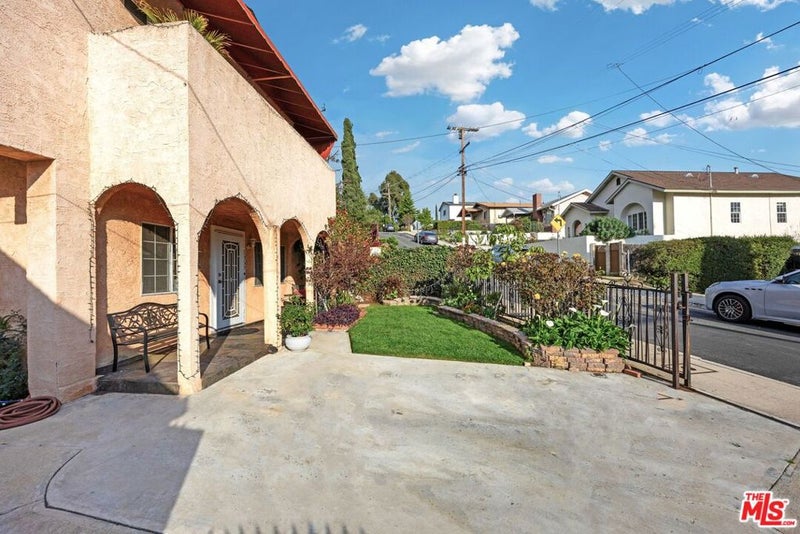 1357 Neola Street