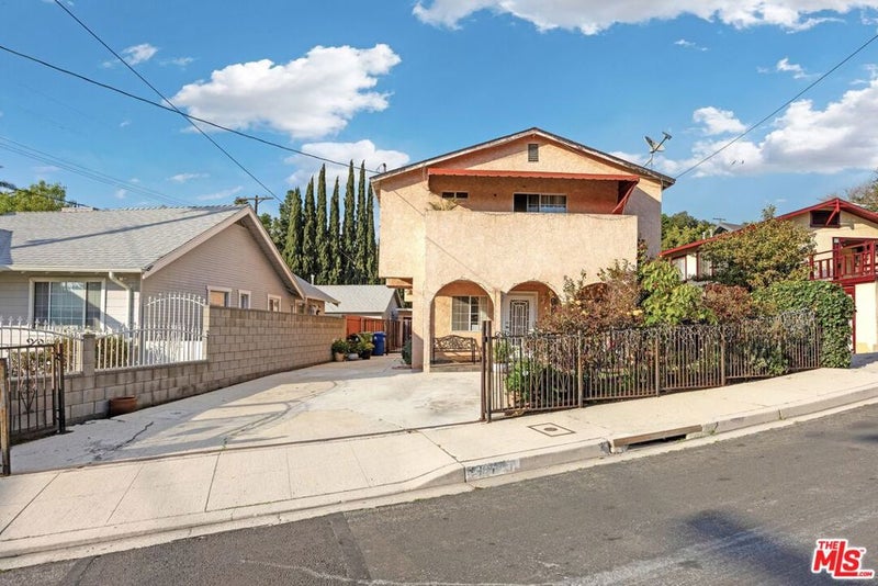 1357 Neola Street