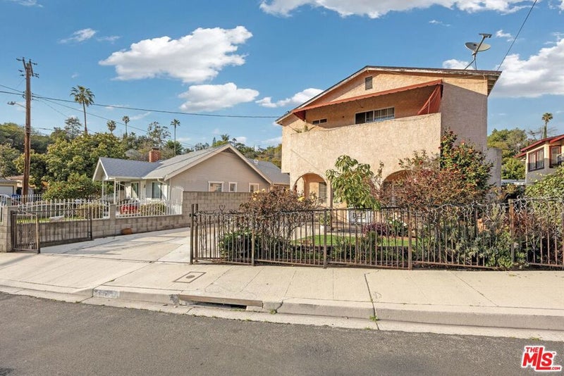 1357 Neola Street