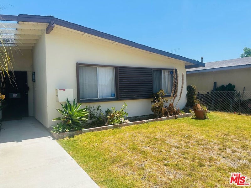 13632 La Pat Place