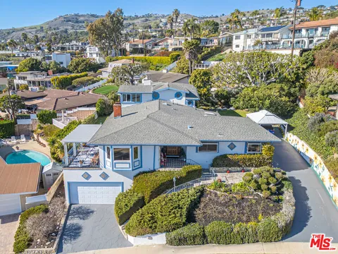 3533 Mulldae Avenue, San Pedro, CA 90732 - MLS#: 25504435