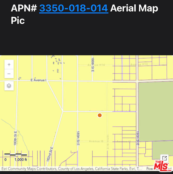 Listing image 4