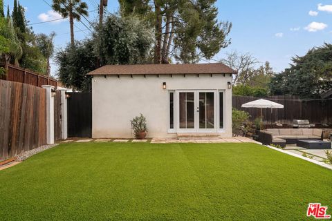 listing image 24