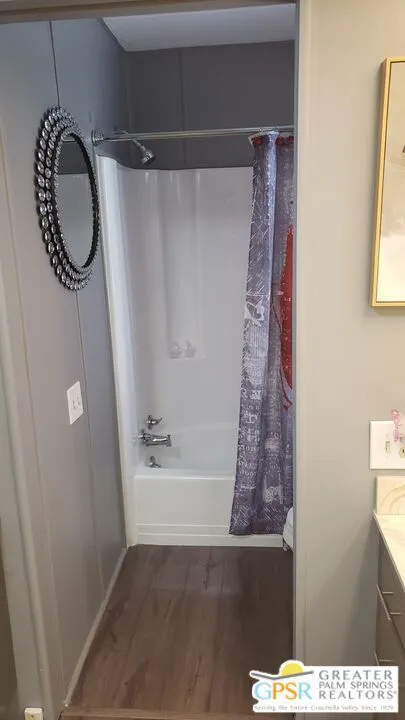 Cathedral City, California 92234, United States, 2 Bedrooms Bedrooms, ,2 BathroomsBathrooms,Residential,Active,22995