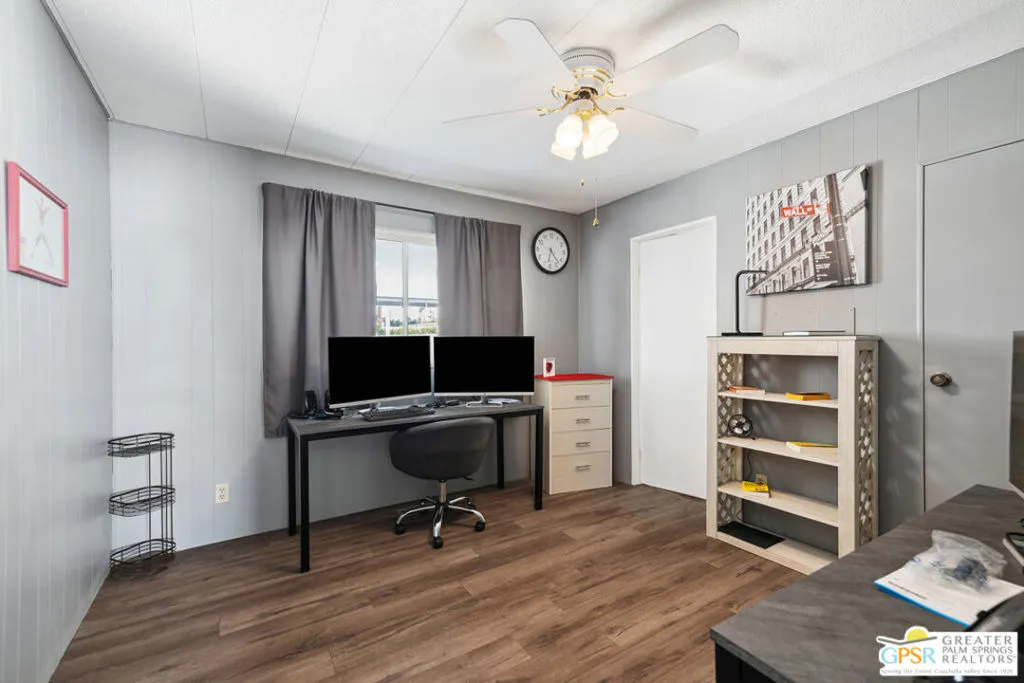 Cathedral City, California 92234, United States, 2 Bedrooms Bedrooms, ,2 BathroomsBathrooms,Residential,Active,22995