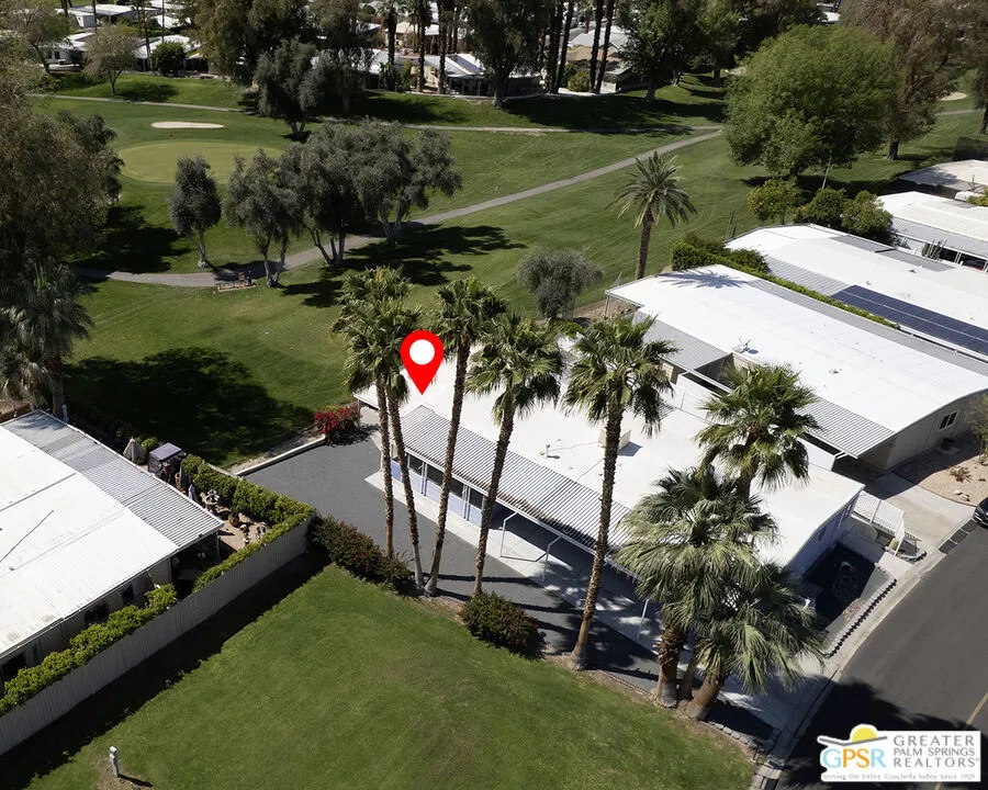 Cathedral City, California 92234, United States, 2 Bedrooms Bedrooms, ,2 BathroomsBathrooms,Residential,Active,22995