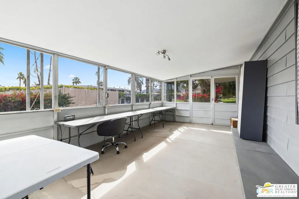 Cathedral City, California 92234, United States, 2 Bedrooms Bedrooms, ,2 BathroomsBathrooms,Residential,Active,22995